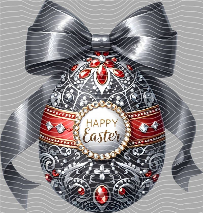 Easter-FH 79